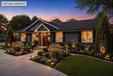5709 Forest Lane - Photo 3