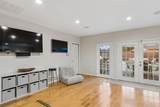 5709 Forest Lane - Photo 30