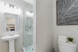 5709 Forest Lane - Photo 32