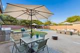 5709 Forest Lane - Photo 34