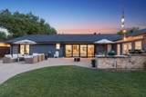 5709 Forest Lane - Photo 36