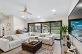 5709 Forest Lane - Photo 7