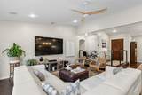 5709 Forest Lane - Photo 8
