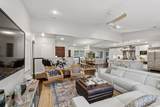 5709 Forest Lane - Photo 9