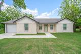 1015 Park Drive - Photo 1