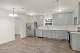 1015 Park Drive - Photo 10