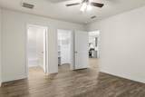 1015 Park Drive - Photo 11