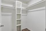 1015 Park Drive - Photo 13