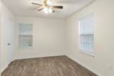 1015 Park Drive - Photo 14