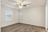 1015 Park Drive - Photo 15