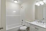 1015 Park Drive - Photo 16