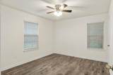 1015 Park Drive - Photo 17
