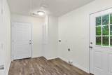 1015 Park Drive - Photo 18