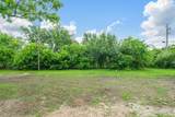1015 Park Drive - Photo 19