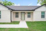 1015 Park Drive - Photo 2
