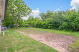 1015 Park Drive - Photo 20