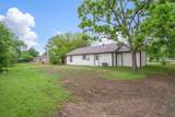 1015 Park Drive - Photo 22