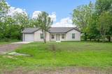 1015 Park Drive - Photo 23