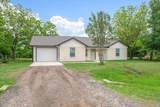 1015 Park Drive - Photo 24