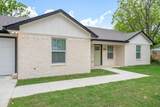 1015 Park Drive - Photo 25