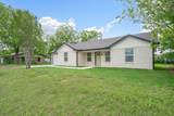 1015 Park Drive - Photo 26