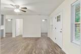 1015 Park Drive - Photo 3
