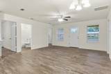 1015 Park Drive - Photo 4