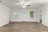 1015 Park Drive - Photo 5