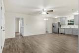 1015 Park Drive - Photo 6