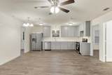1015 Park Drive - Photo 7