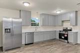 1015 Park Drive - Photo 8