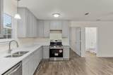 1015 Park Drive - Photo 9