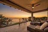 500 Waters Edge Drive - Photo 1