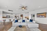 500 Waters Edge Drive - Photo 10