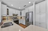 500 Waters Edge Drive - Photo 11