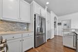 500 Waters Edge Drive - Photo 12