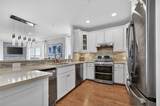 500 Waters Edge Drive - Photo 13