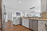500 Waters Edge Drive - Photo 14