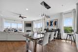 500 Waters Edge Drive - Photo 15