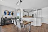500 Waters Edge Drive - Photo 16