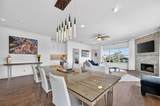 500 Waters Edge Drive - Photo 17