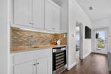 500 Waters Edge Drive - Photo 18