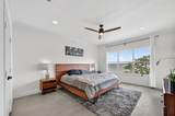 500 Waters Edge Drive - Photo 19