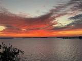 500 Waters Edge Drive - Photo 2