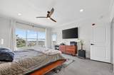 500 Waters Edge Drive - Photo 20