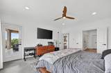 500 Waters Edge Drive - Photo 21