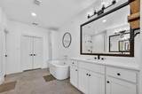 500 Waters Edge Drive - Photo 22