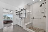 500 Waters Edge Drive - Photo 23