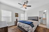 500 Waters Edge Drive - Photo 24