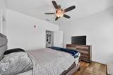 500 Waters Edge Drive - Photo 25